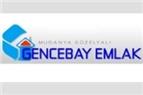 Gencebay Emlak  - Bursa